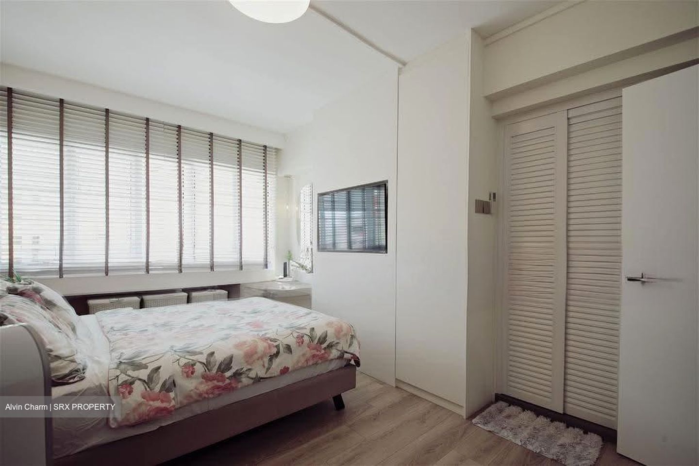Blk 720 Tampines Starlight (Tampines), HDB 5 Rooms #614999901